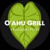 Oahu Grill Hawaiin Food-logo