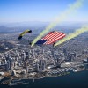 USS Midway Museum