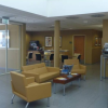 Army Lodging - Ansbach Lodging