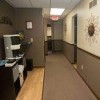 belleville dental care scott afb-hallway