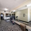 Quality Inn Kingsville-fitness