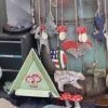Steilacoom Farmers Market Lafayette-crafts