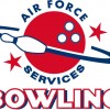 Beale Lanes Bowling center