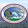 Fort Lewis- Joint Base Lewis Mcchord-logo