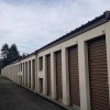 Storage Building in Tacoma, Washington State