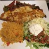 mi casa mexican restaurant kings bay Ga- rice