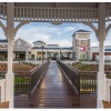 Premium Outlets in Norfolk, Virginia