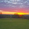 Cardinal Golf Couse in Illinois, Scott AFB