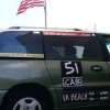 51 cab virginia beach va-1