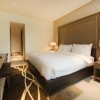 Eastern Mangroves Suites by Jannah