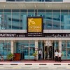 Abidos Hotel Apartment Al Barsha