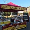 Proctor Farmers’ Market-tamales