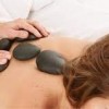 sunshine massage-travis afb-rocks