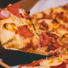 Pizza01