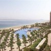 Atlantis, The Palm