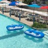 Fun City Surfing in Pensacola, Florida