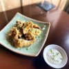 Boca Bistro-dish