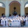 Naval Postgraduate School Monterey-staff