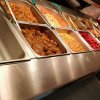 Spice Station Indian Cuisine kingsville-buffet - Copy