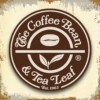 Coffee Bean and Tea Leaf, SM Lanang