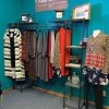 G W Boutique clovis new mexico-dress