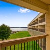 Best Western Plus Silverdale Beach Hotel-beach