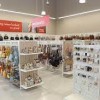 BEALLS OUTLET-bags