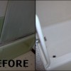 Bathtub Refinishing