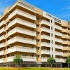 Coral Al Khoory Hotel Apartments