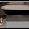 Bathtub Refinishing