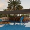 The Westin Dubai Mina Seyahi Beach Resort &amp; Marina