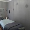 Sand Dollar Spa &amp; Massage Lakewood- massage table