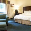 Billeting in bremerton, Washington