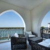 Eastern Mangroves Suites by Jannah