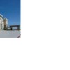 La Quinta Inn &amp; Suites by Wyndham Kingsville Texas- building