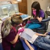 Tooth Extraction in Alaska