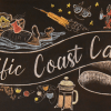 Pacific Coast Cafe