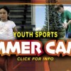 Wahiawa Annex(CDC)- JB Pearl Harbor- Hickam-youth