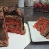 Fuelrz Natural Muffins &amp; Cafe-cake