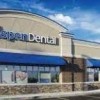 Aspen Dental