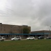 Lake Taylor School Bldg in Norfolk, Virginia