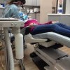 Windsmile Family Dental- Travis AFB- dental chair
