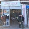 Miss Match Boutique Coronado-location