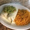 San Jose Mexican Grill &amp; Cantina kings bay ga- guagco