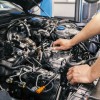 Automotive Services - NB Bremerton- Kitsap- wires