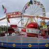 Atlantic Fun Park-whirl