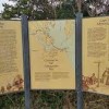 CAPE HENRY MEMORIAL CROSS-hitory