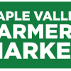 Maple Valley Farmers Market-logo
