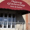 navy gateaway inns and suites