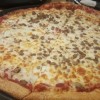 &#039;s Pizza and Grinders battle creek pizza